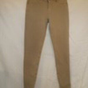 Papaya 1998  Womans M Jegging